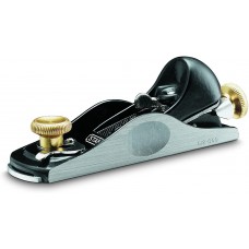 STANLEY oblius Bailey 160 mm